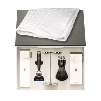 RYTMO Hediye Tıraş Seti