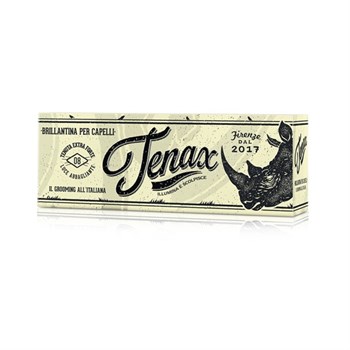 Saç Şekillendirici Krem Strong 100 ml