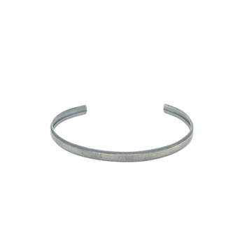 Silver Cool Serisi Bileklik