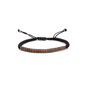 Stone Cool Serisi Bileklik