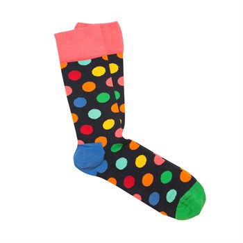 Enerjik Erkek Hediye Seti