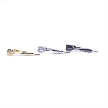 Dart Kravat İğnesi