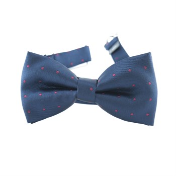 Enerjik Erkek Hediye Seti