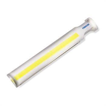 OKUMA BÜYÜTECİ - 1.5X