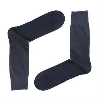 3lü Çorap Hediye Seti