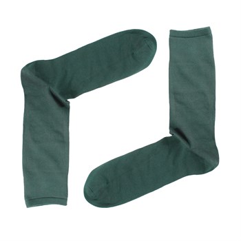 3lü Çorap Hediye Seti