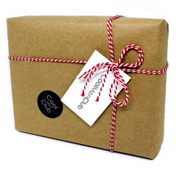 3lü Çorap Hediye Seti