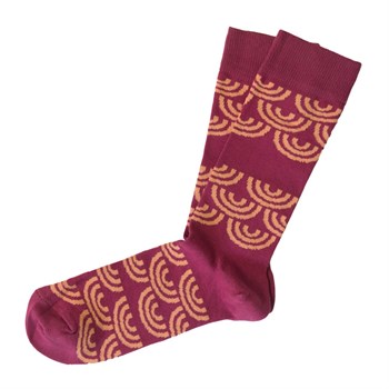 3lü Çorap Hediye Seti