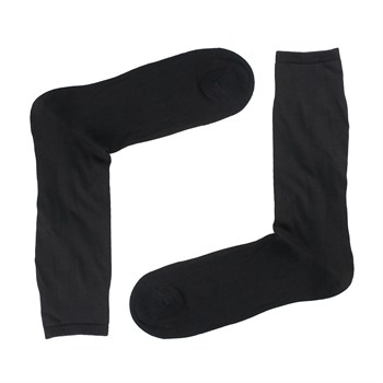 3lü Çorap Hediye Seti