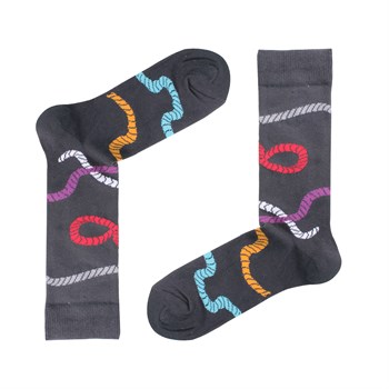 4lü Çorap Hediye Seti