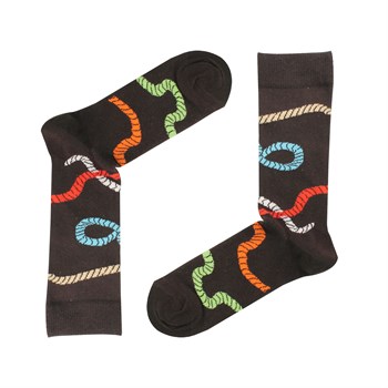 4lü Çorap Hediye Seti