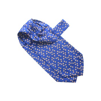 Ascot Kravat Fular