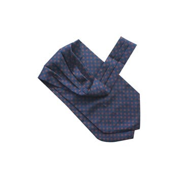 Ascot Kravat Fular