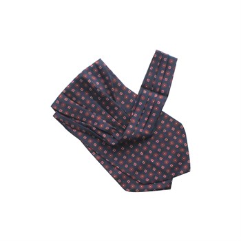 Ascot Kravat Fular
