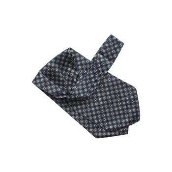 Ascot Kravat Fular