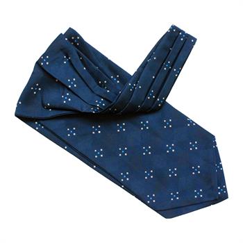 Ascot Kravat Fular