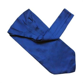 Ascot Kravat Fular