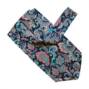 Ascot Kravat Fular