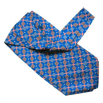 Ascot Kravat Fular
