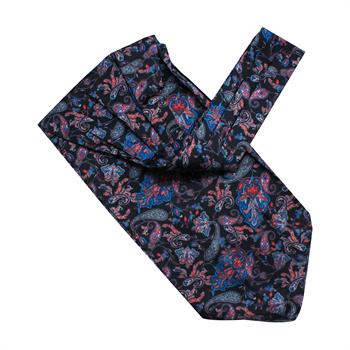 Ascot Kravat Fular