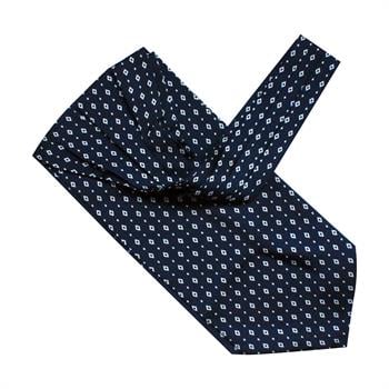 Ascot Kravat Fular