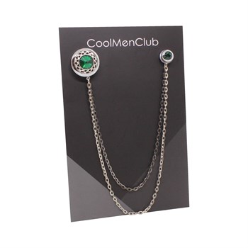 Ceket & Gömlek Aksesuar Seti