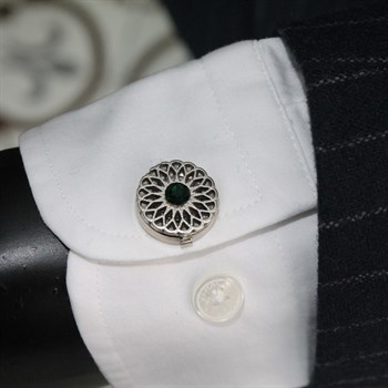 Ceket & Gömlek Aksesuar Seti