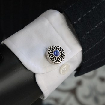 Ceket & Gömlek Aksesuar Seti