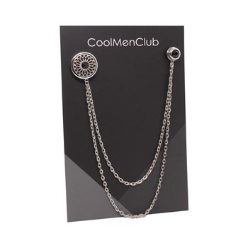 Ceket & Gömlek Aksesuar Seti