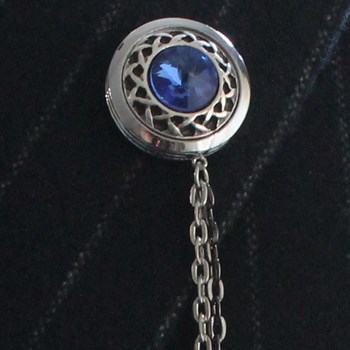 Ceket & Gömlek Aksesuar Seti