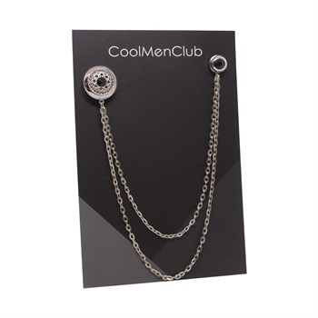 Ceket & Gömlek Aksesuar Seti