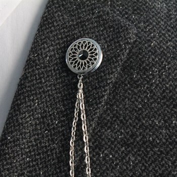 Ceket & Gömlek Aksesuar Seti