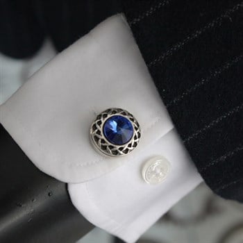 Ceket & Gömlek Aksesuar Seti