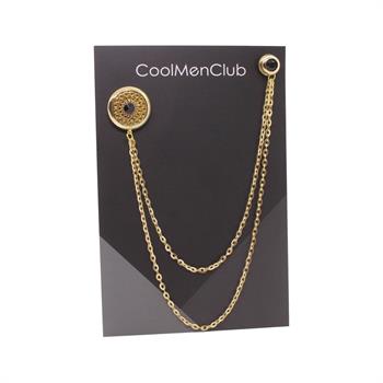 Ceket & Gömlek Aksesuar Seti