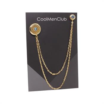 Ceket & Gömlek Aksesuar Seti