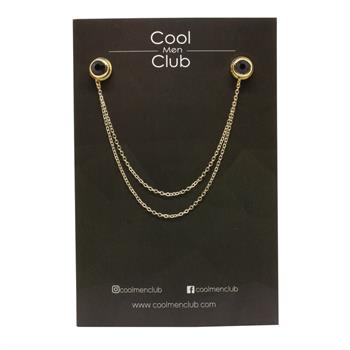 Ceket & Gömlek Aksesuar Seti