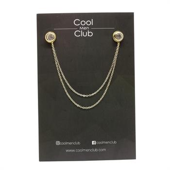 Ceket & Gömlek Aksesuar Seti