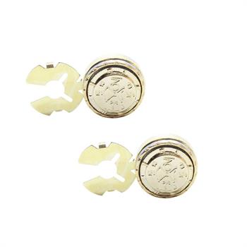 Ceket & Gömlek Aksesuar Seti