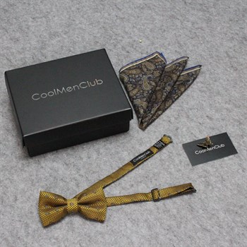 Cep Mendili Papyon Hediye Seti