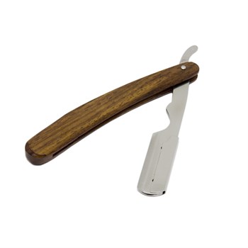 CoolMenClub Jiletli Ustura