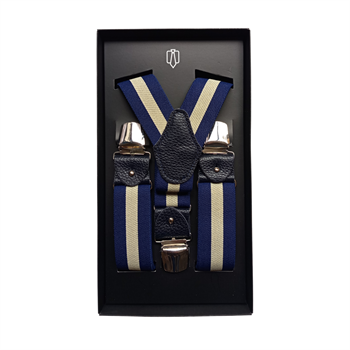 Desenli Pantolon Askısı