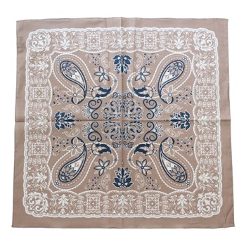 Erkek Bandana / Fular