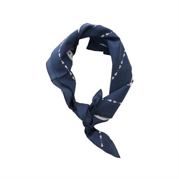 Erkek Bandana / Fular