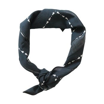 Erkek Bandana / Fular