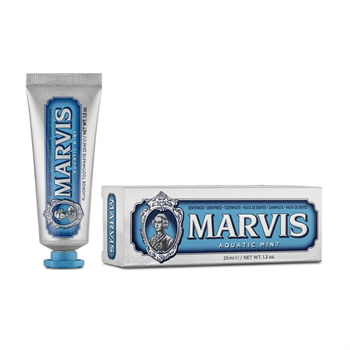 Erkek Tıraş & Bakım Seyahat Seti