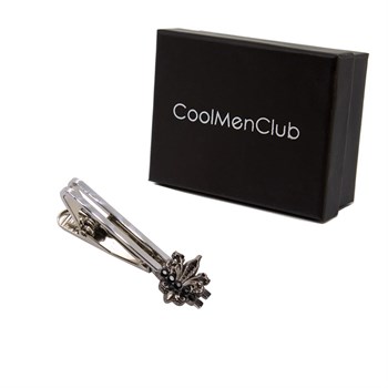 Figürlü Kravat İğnesi