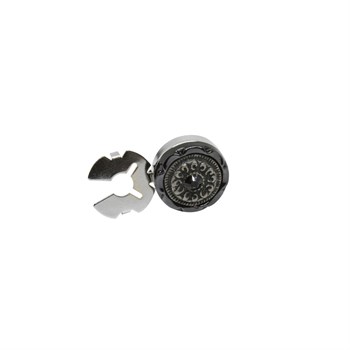 Gömlek Yaka Düğmesi