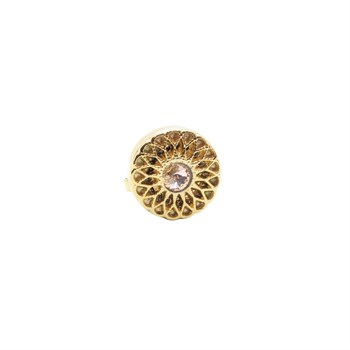 Gömlek Yaka Düğmesi