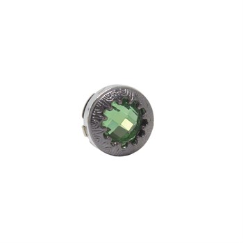 Gömlek Yaka Düğmesi