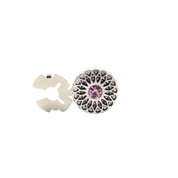 Gömlek Yaka Düğmesi